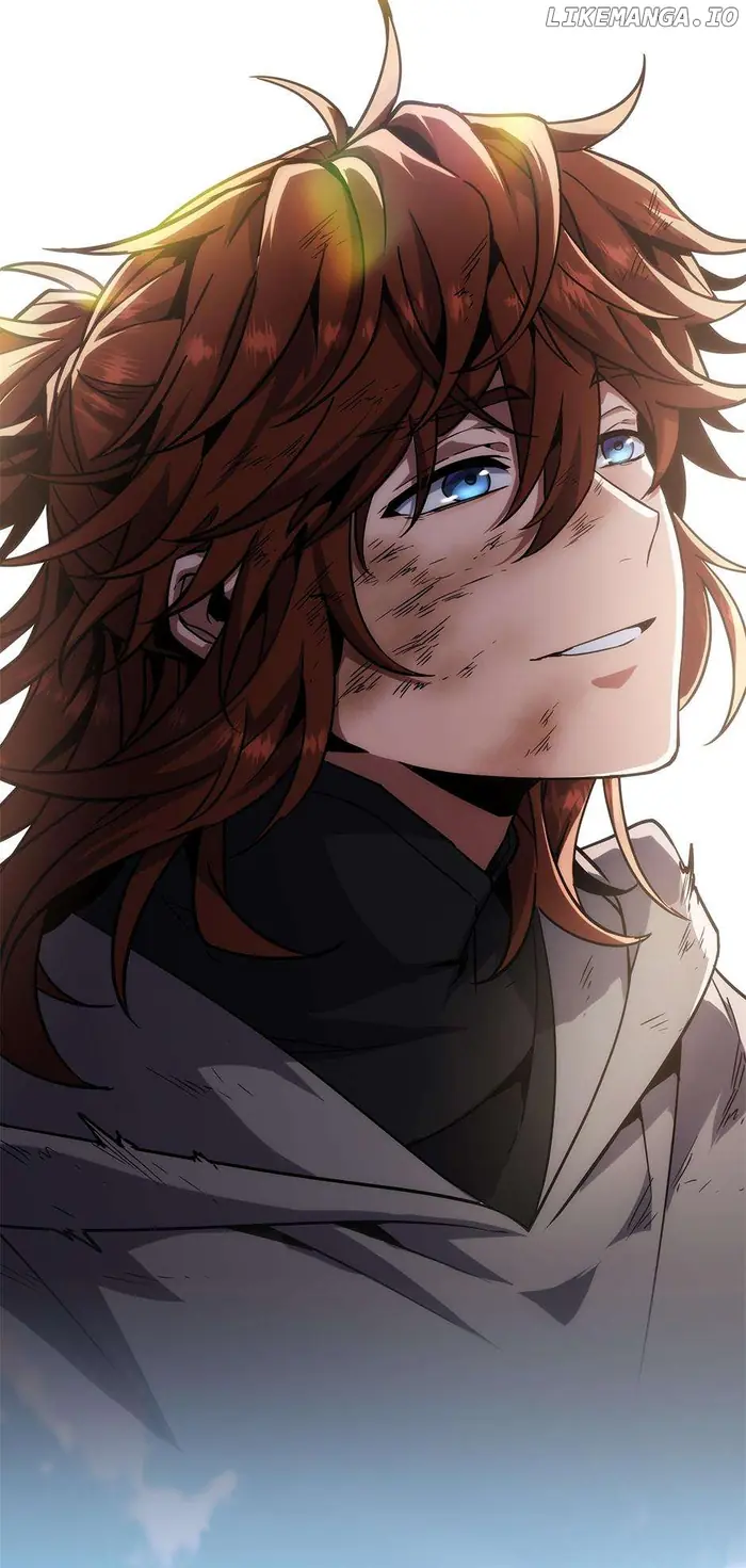The Beginning After the End Chapter 201 image 93_optimized